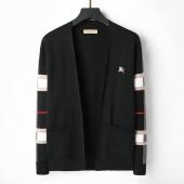 pull burberry homme pas cher open black style pony